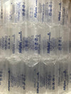 4x8 Air Pillows 990 Loose Fill Packaging Packing Shipping Cushioning 40 Gallons